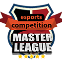 Esports Competition Master League