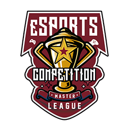 Esports Competition Master League